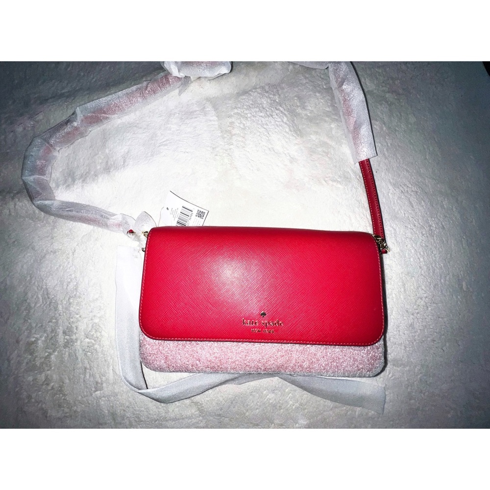 KATE SPADE♥️